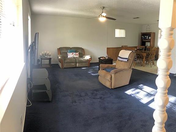 5th image of 807 Monarch Ave