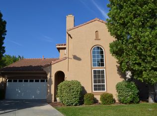 6014 Paseo Alameda, Carlsbad, CA 92009