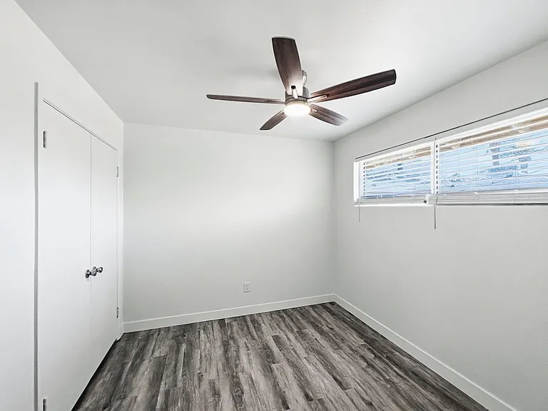 3636 E Verde Ln #7 — Photo 22