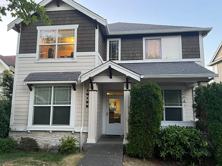 19128 NE 65th Way — Photo 32