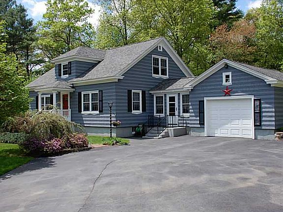 2nd image of 1220 Douglas Tpke