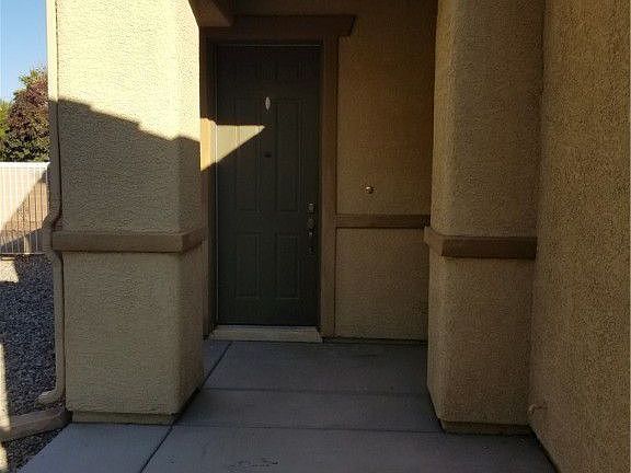 4th image of 5820 Sierra Cliff St