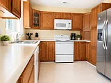 111 S Oak Dr — Photo 16