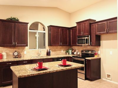 3966 S Desert Lake Dr, Tucson, AZ, 85730