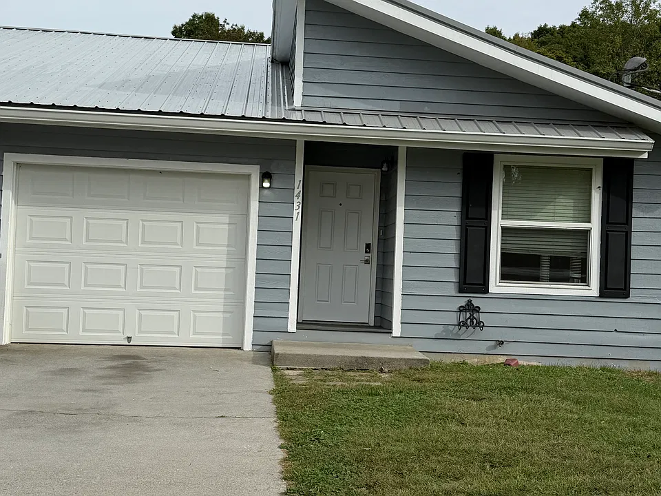 1431 Shannon Cir