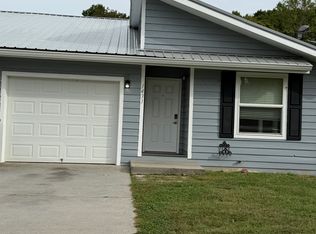 1431 Shannon Cir, Sevierville, TN 37862
