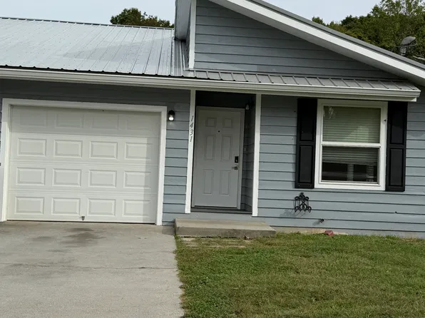1431 Shannon Cir, Sevierville, TN 37862