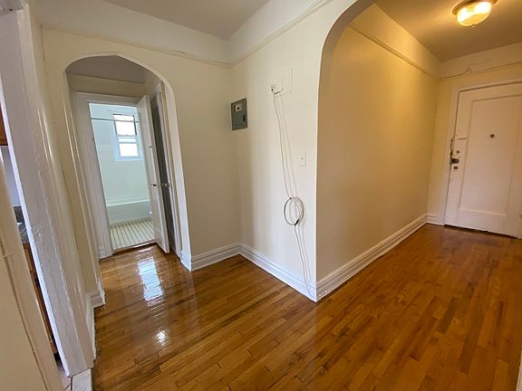 2nd image of 41-29 46th St #6J