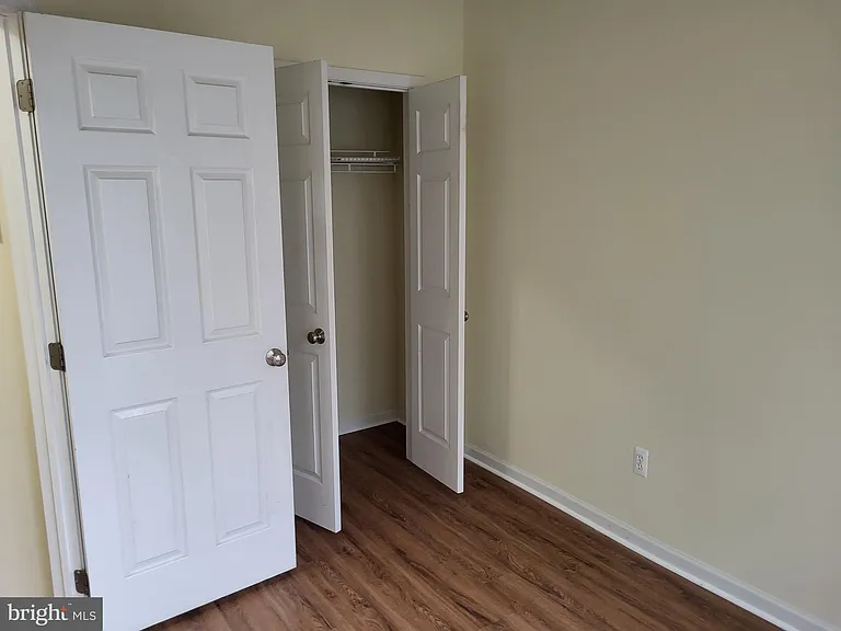 42604 Pine Forest Dr — Photo 3