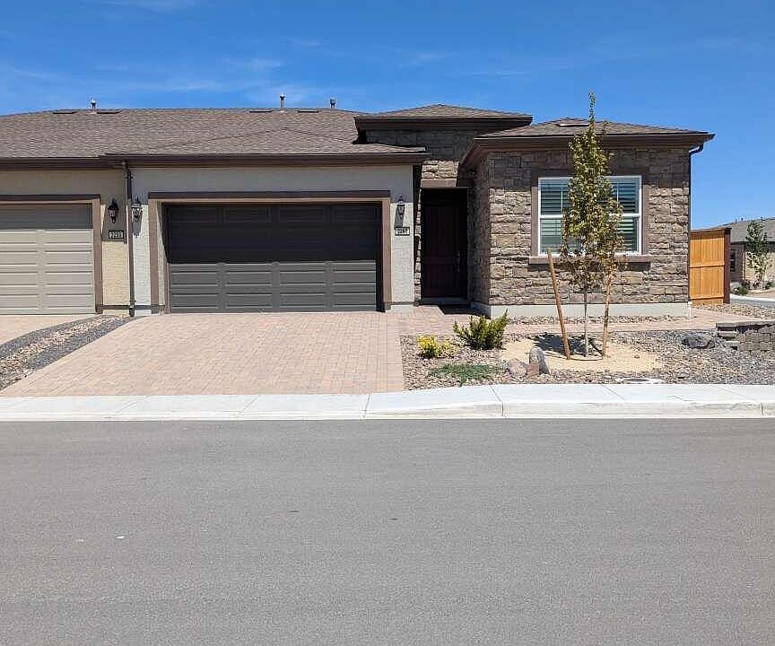 1st image of 2260 Newberry Way