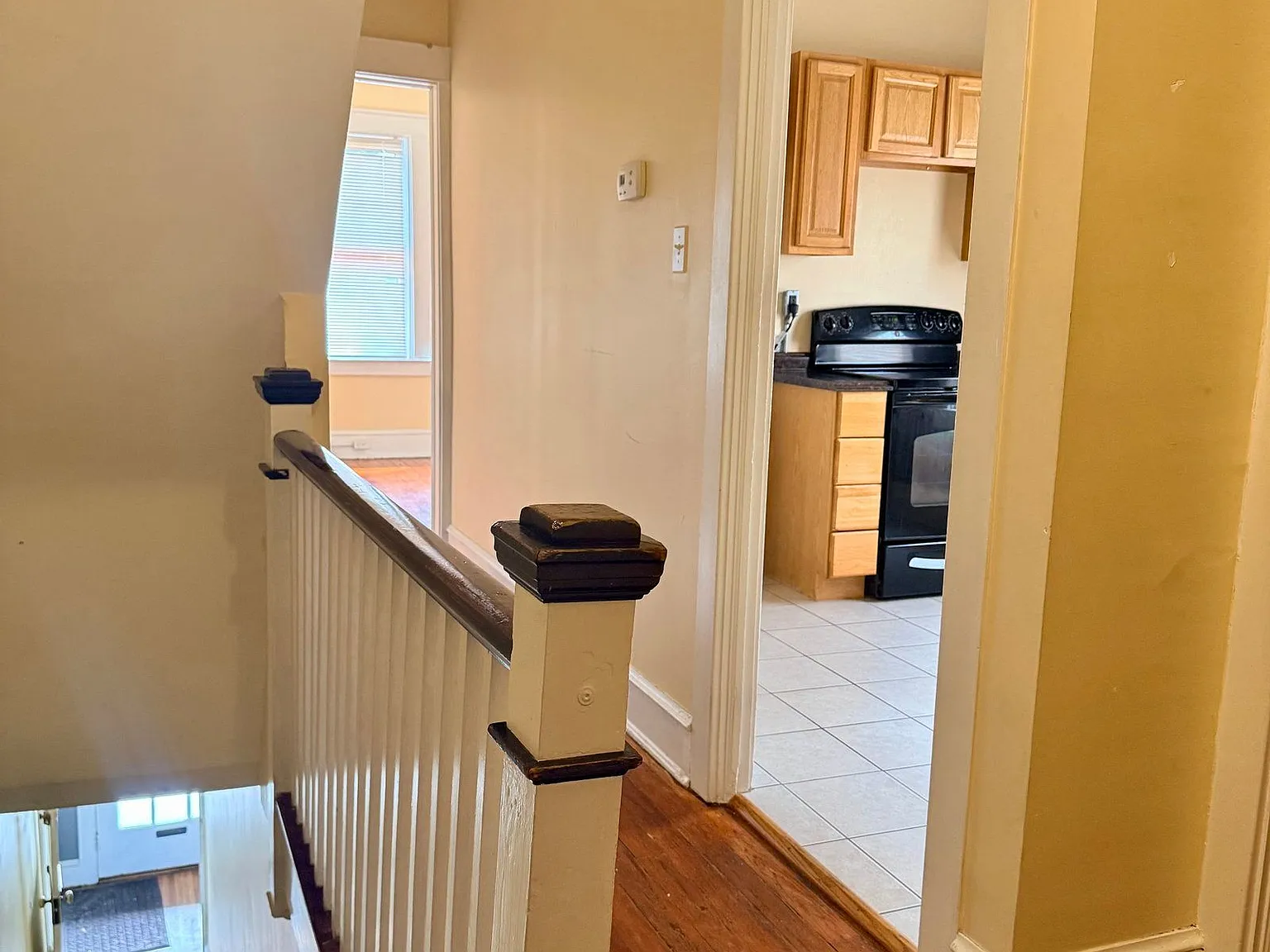 1 bed, 1.0 bath, 700 sqft, $1,100 — Photo 4