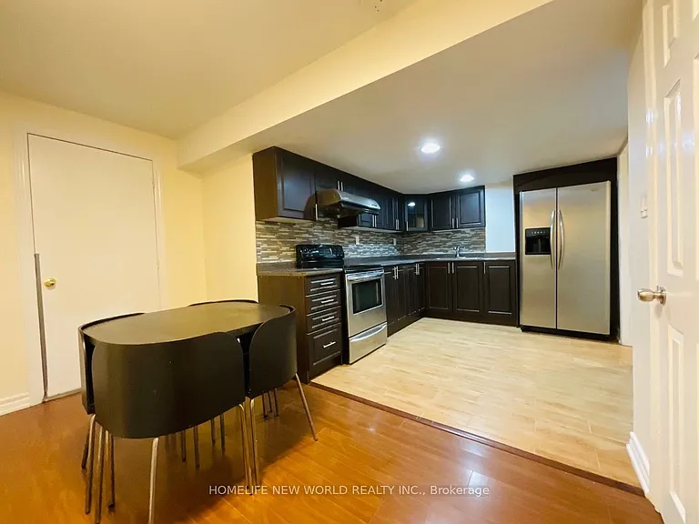 31 John Allan Cameron St #1 — Photo 12