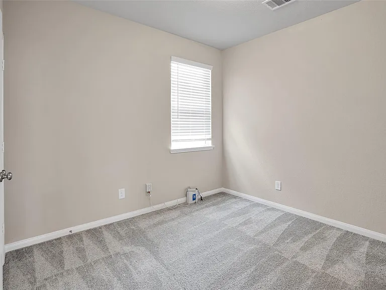 18821 Amaro Hills Dr — Photo 10