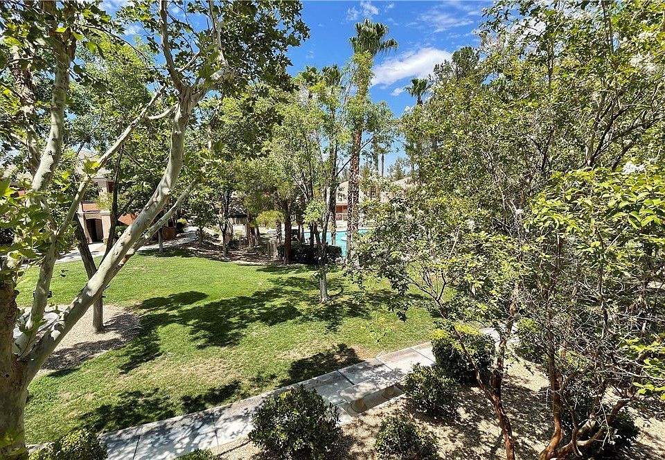 1st image of 7708 Himalayas Ave Unit 204