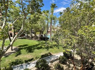 7708 Himalayas Ave UNIT 204, Las Vegas, NV 89128