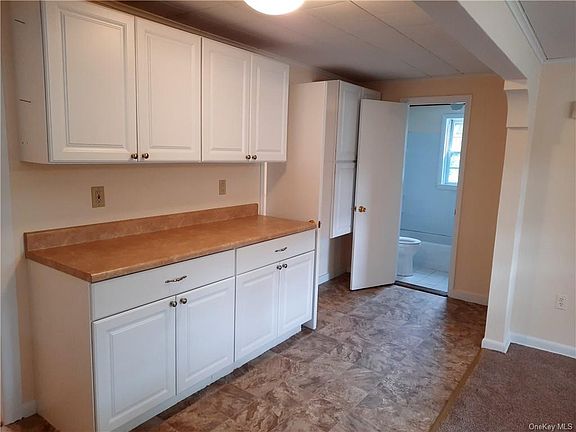 5th image of 51 John St
