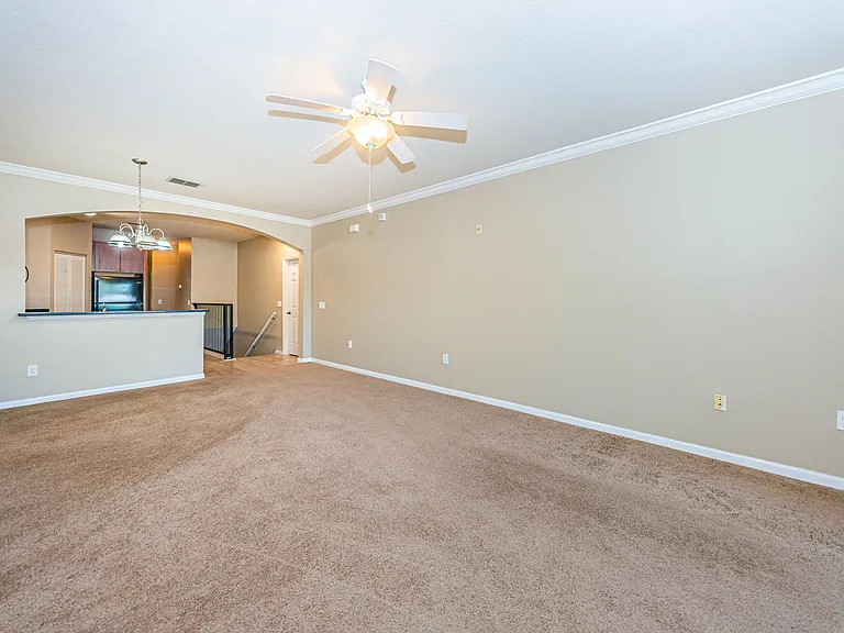 2254 Chianti Pl #66 — Photo 28