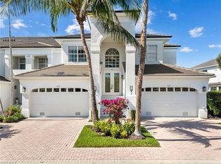 1749 Gulfstar Dr S APT 404, Naples, FL 34112
