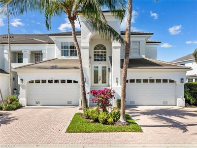 1749 Gulfstar DR S #404, Naples, FL, 34112