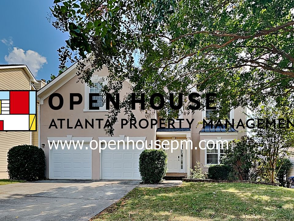 0_Image_hizuw3YfWR_09042024