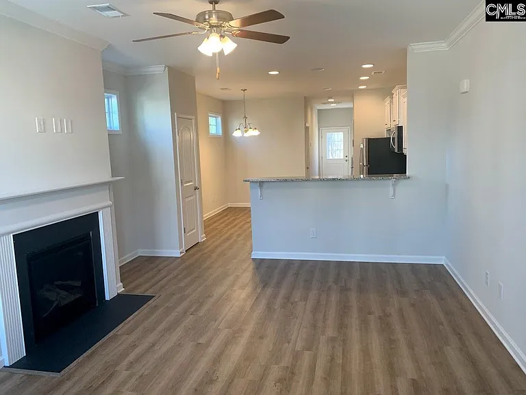 145 Silver Run Pl — Photo 3