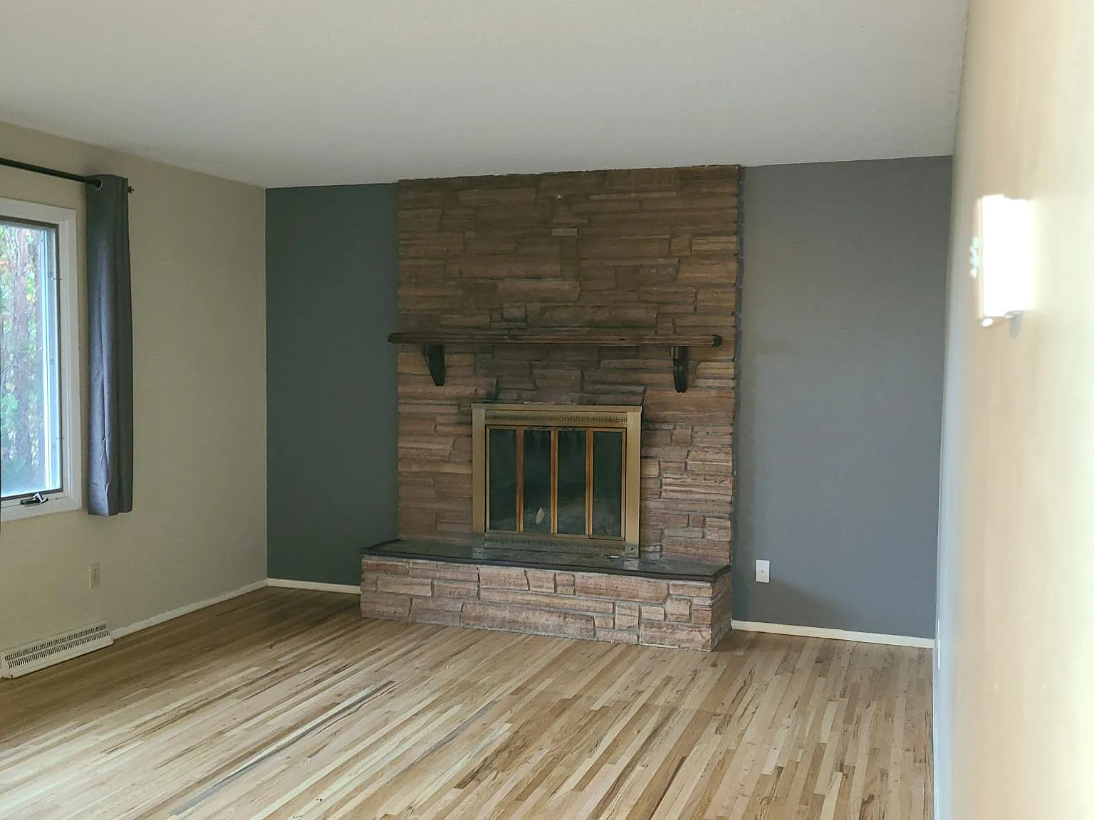 4 bed, 2.5 bath, 2246 sqft, $2,650 — Photo 4