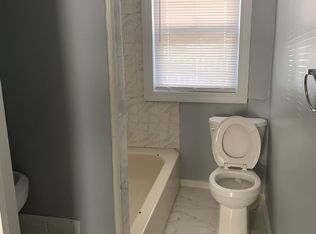 29 Grant Ave, Cranston, RI 02920