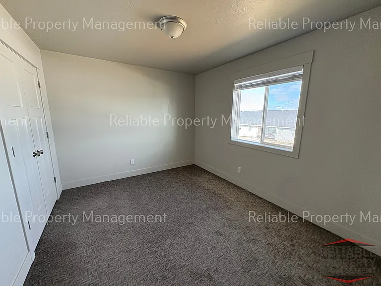626 Caribou St #3 — Photo 7