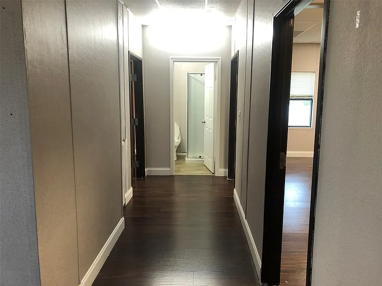 12838 Ann Louise Rd — Photo 13