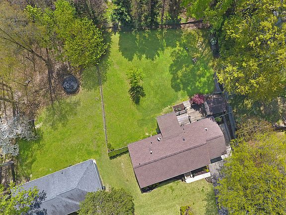 4th image of 962 Etta Vesta Cir