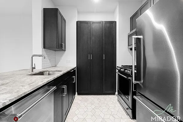 Rented by The Dermot Realty Management Company | media 3