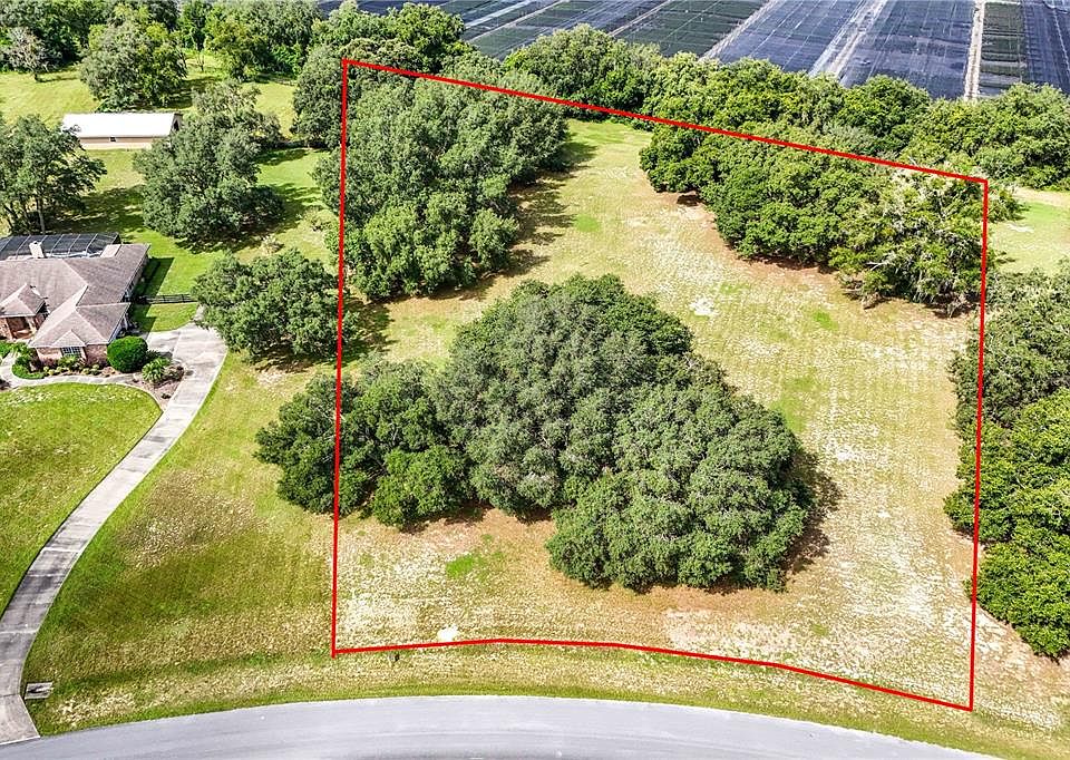 1st image of DERBY DRIVE LOT 5