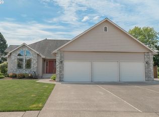 2927 Premiere Pl, Longview, WA 98632