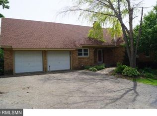 1231 15th St W, Hastings, MN 55033