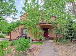 1212 Redwood Ave, Boulder, CO 80304