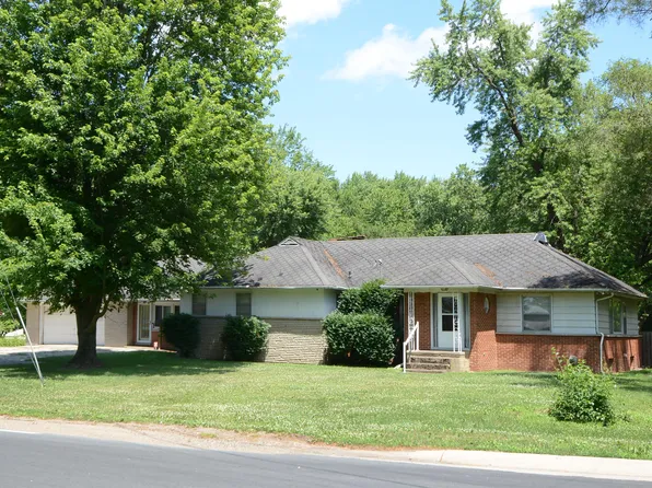2357 River St, Kalamazoo, MI 49048