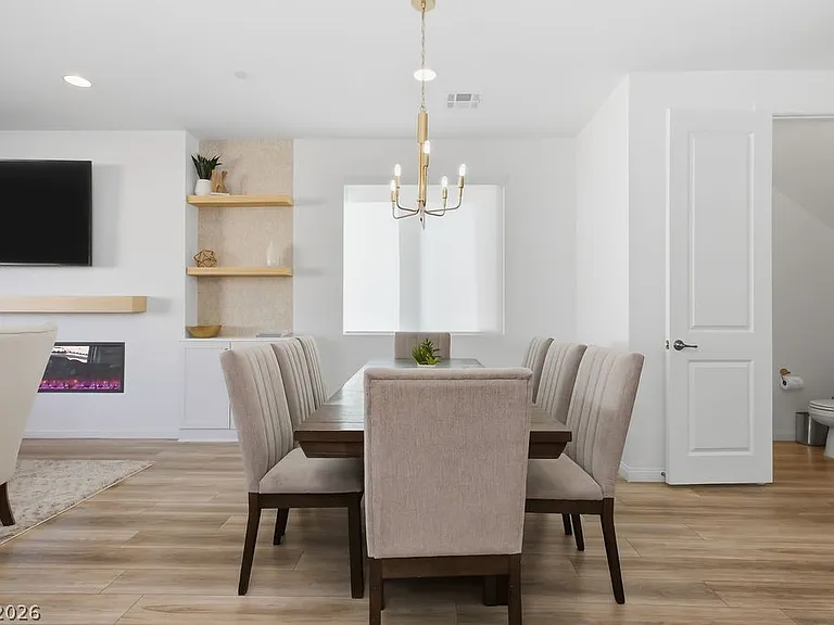 8756 Principato St — Photo 13