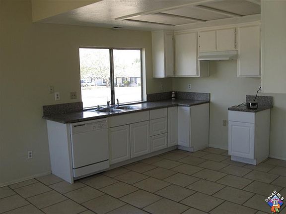 3rd image of 40119 173rd St E