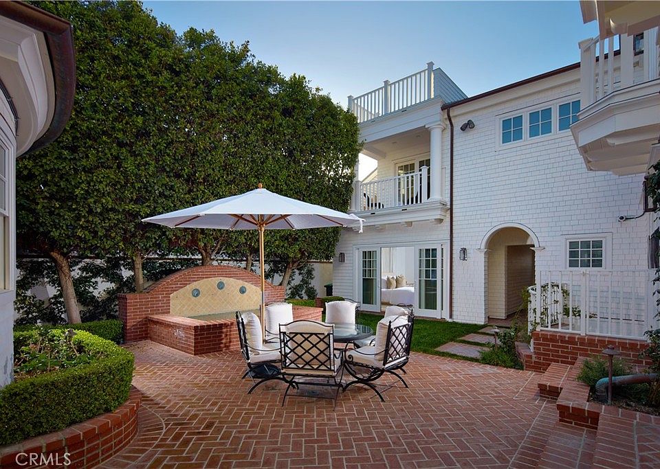 215 Marigold Ave, Corona Del Mar, CA 92625 Zillow
