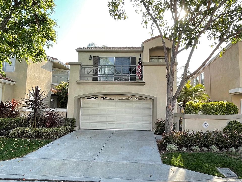 1st image of 58 Hawaii Dr