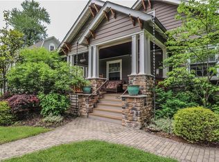 364 Middlesex Ave, Metuchen, NJ 08840