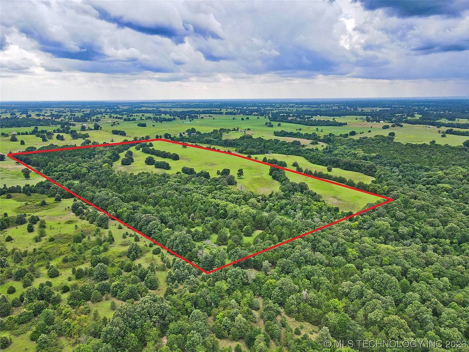 1 4145th Rd, Soper, OK 74759 Zillow