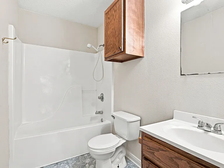 868 Long Dr #A — Photo 8