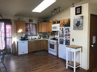 3581 Huron, Flagstaff, AZ 86005