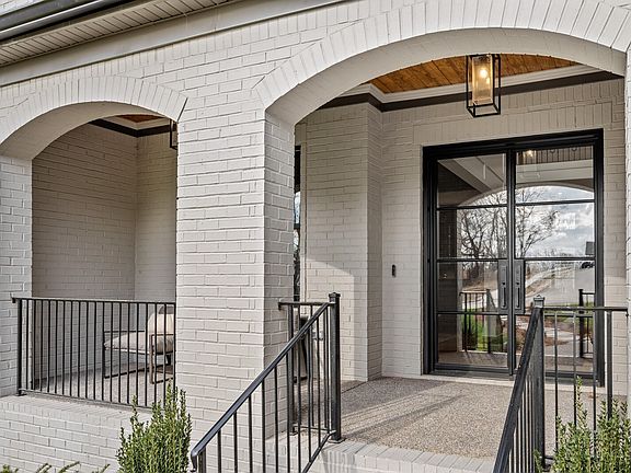 5th image of 5709 Nola Dr Lot 1516