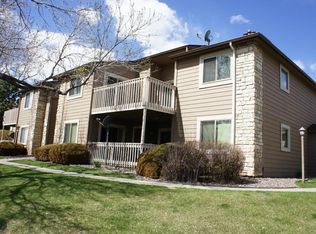 10303 E Peakview Ave APT G204, Englewood, CO 80111