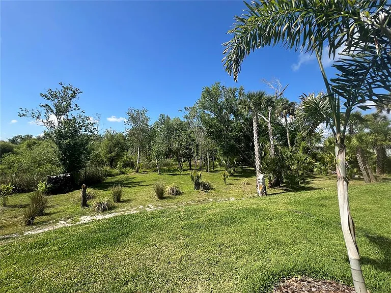 12116 SW County Road 769 Sw County Rd #769-219 — Photo 37