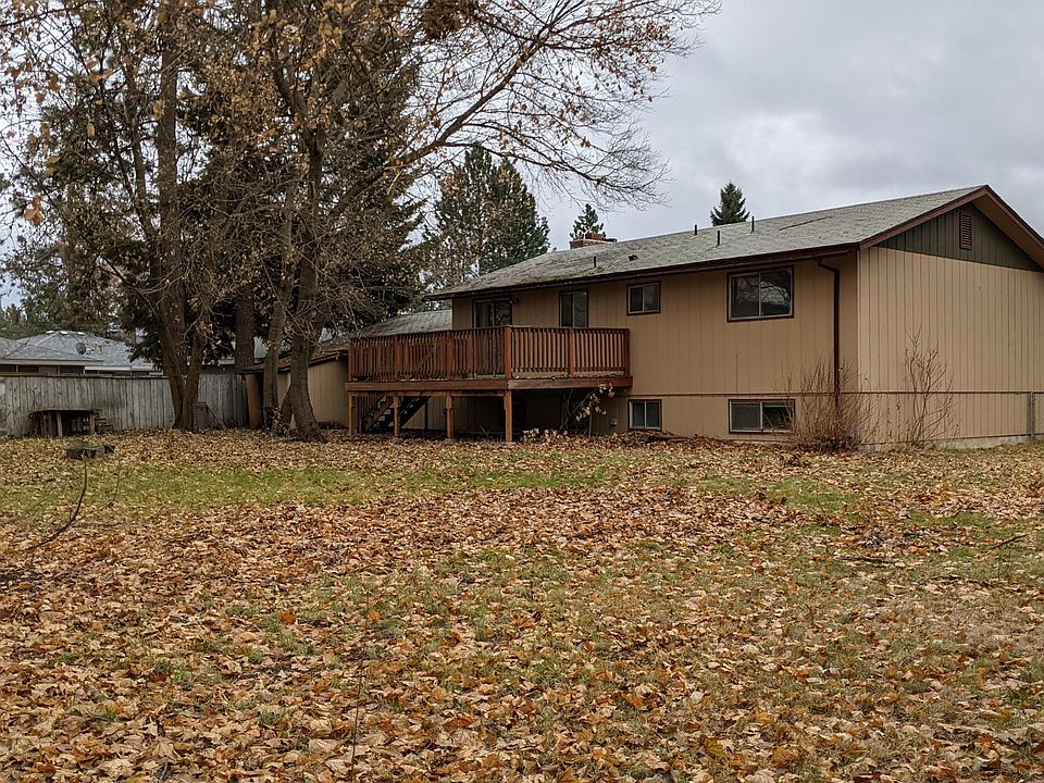 2nd image of 2813 W Masters Dr