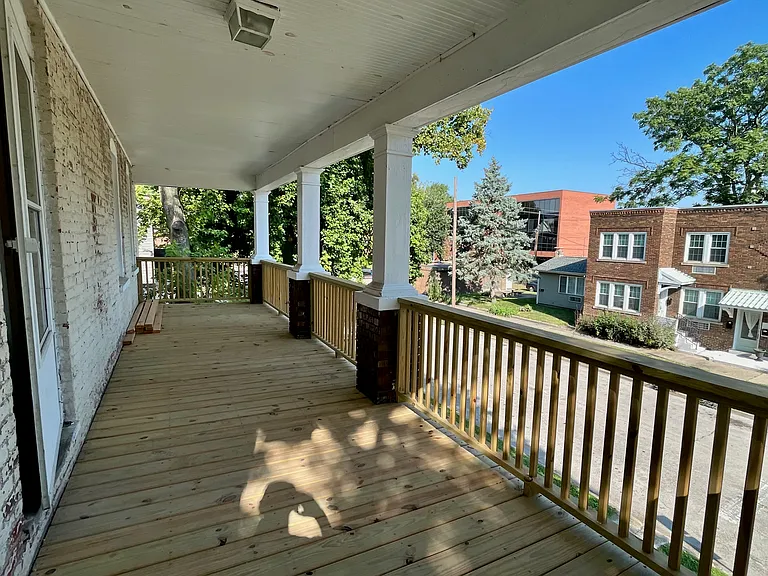 228 E Canedy St #3 — Photo 11