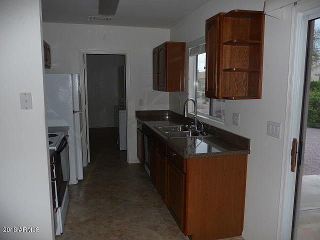 2nd image of 1572 E Palm Beach Dr
